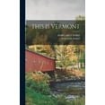 thumbnail image 1 of This Is Vermont (Hardcover), 1 of 1