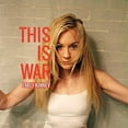 thumbnail image 1 of This Is War (CD) (explicit), 1 of 1