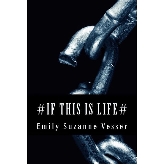 # If This Is Life#