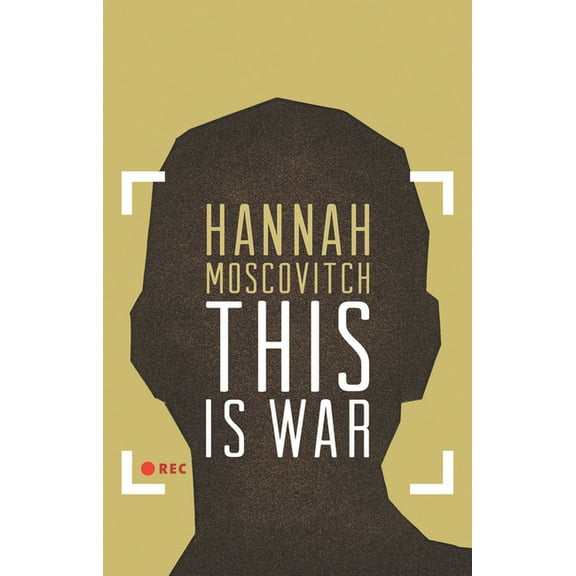 This Is War, (Paperback)