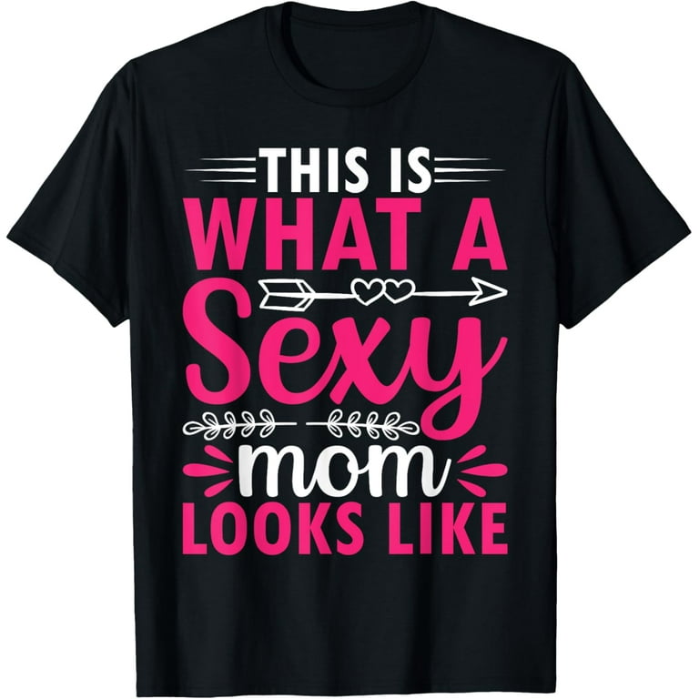 mom's sexy clothing photo 56 Best Hot mom outfits ideas
