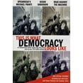 thumbnail image 1 of This Is What Democracy Looks Like (DVD), PM Press, Documentary, 1 of 1