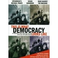 thumbnail image 1 of This Is What Democracy Looks Like, 1 of 1