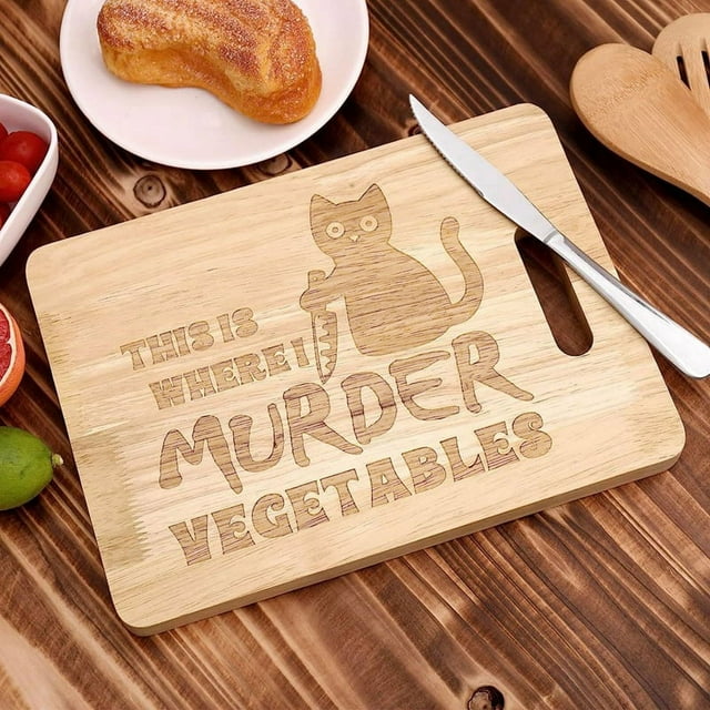 This Is Where I Do My Cookie Pans for Baking Nonstick with Rack Broiler