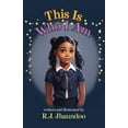 thumbnail image 1 of This Is Who I Am, (Paperback), 1 of 1