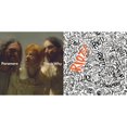 thumbnail image 1 of This Is Why & Riot [CD Bundle], 1 of 3