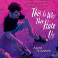 thumbnail image 1 of This Is Why They Hate Us (CD-Audio), 1 of 9
