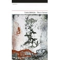 thumbnail image 1 of This Is Yarrow (Paperback), 1 of 1