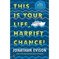 thumbnail image 1 of Pre-Owned This Is Your Life, Harriet Chance! (Paperback) 1616206012 9781616206017, 1 of 1