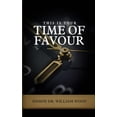 thumbnail image 1 of This is Your Time of Favour, (Paperback), 1 of 1