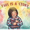 thumbnail image 1 of Pre-Owned This Is a Story (Hardcover) 1536204528 9781536204520, 1 of 1