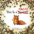 thumbnail image 1 of Pre-Owned This Is a Taco! (Hardcover) 1941302726 9781941302729, 1 of 1