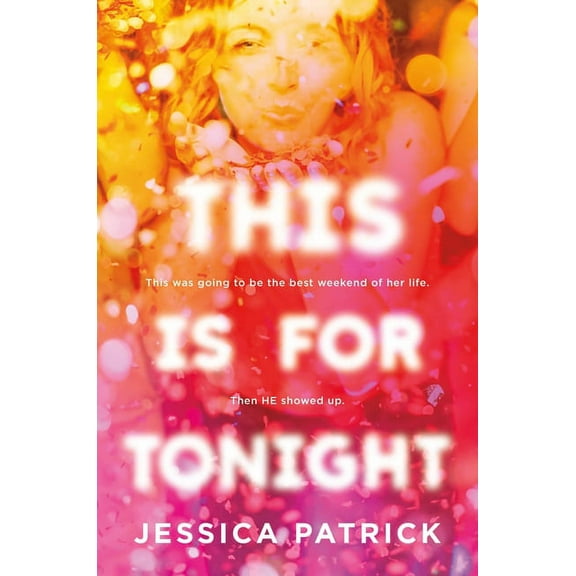 This Is for Tonight (Hardcover)