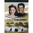 thumbnail image 1 of This Is the Army (DVD), 1 of 2