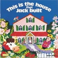 thumbnail image 1 of This Is the House That Jack Built, 1 of 1