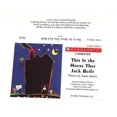 thumbnail image 1 of This Is the House That Jack Built (Audio Cassette), 1 of 1