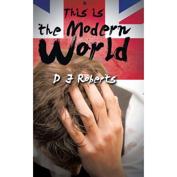 This Is the Modern World (Hardcover)