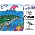 thumbnail image 1 of Pre-Owned This Is the Ocean (Hardcover) 1563978903 9781563978906, 1 of 1