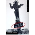 thumbnail image 1 of Pre-Owned This is the Place (Paperback) 0385485980 9780385485982, 1 of 1