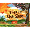 thumbnail image 1 of This Is the Sun English and Spanish Paperback Duo, (Paperback), 1 of 1