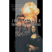 This Is the Way the World Ends, Paperback