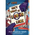 thumbnail image 1 of Pre-Owned This Isn't What It Looks Like (Paperback) 0316076244 9780316076241, 1 of 1