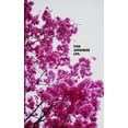 thumbnail image 1 of This Japanese Life. (Paperback) by Eryk Salvaggio, 1 of 1