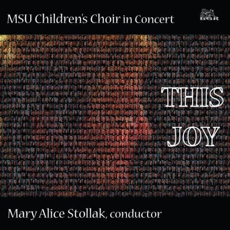 This Joy