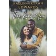 thumbnail image 1 of Pre-Owned This Kind of Love: The Overwhelming Power Promises, Patience, and Faith Hardcover Kaelin Edwards, Kyrah Edwards, 1 of 1