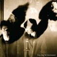 thumbnail image 1 of This Kind of Punishment - Radio Silence - Rock - Vinyl [7-Inch], 1 of 1