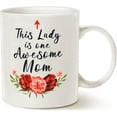thumbnail image 1 of Coworker Leaving Gifts Good Luck Finding Coworkers Better Than Us Coffee Mug Ceramic Coffee Cup 11 OZ Mugs, 1 of 4