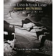 thumbnail image 1 of This Land Is Your Land: Across America by Air (Hardcover) by Marilyn Bridges, William Least Heat Moon, 1 of 1