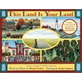 thumbnail image 1 of Pre-Owned This Land is Your Land (Hardcover) 0316065641 9780316065641, 1 of 1