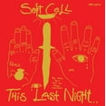 thumbnail image 1 of Soft Cell - This Last Night... In Sodom - Music & Performance - CD, 1 of 1