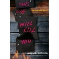 thumbnail image 1 of Pre-Owned This Lie Will Kill You, 1 of 1
