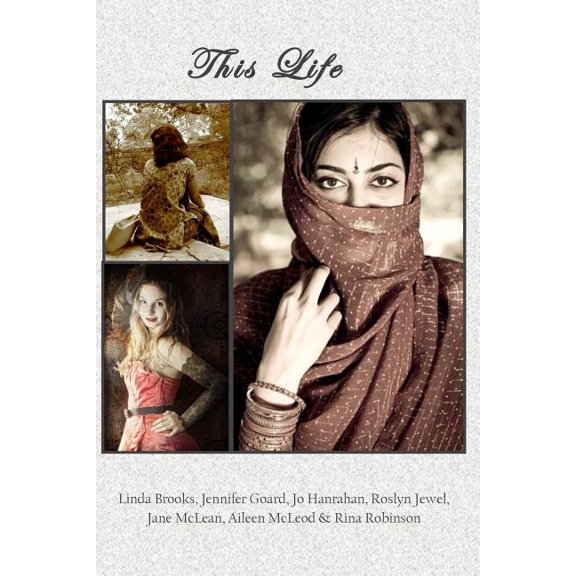 This life... (Paperback)