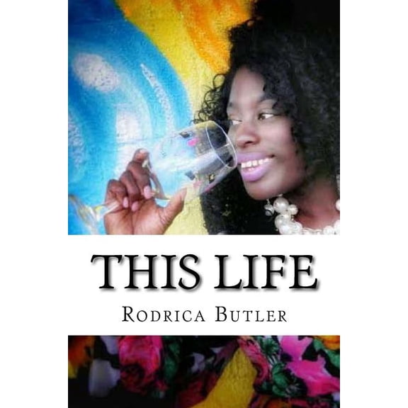 This Life (Paperback)