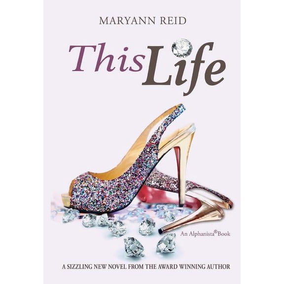 This Life (Paperback) by Maryann Reid