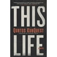 thumbnail image 1 of This Life, (Paperback), 1 of 1
