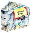 thumbnail image 1 of Pre-Owned This Little Donkey Paperback, 1 of 1