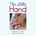 thumbnail image 1 of This Little Hand (Paperback), 1 of 1