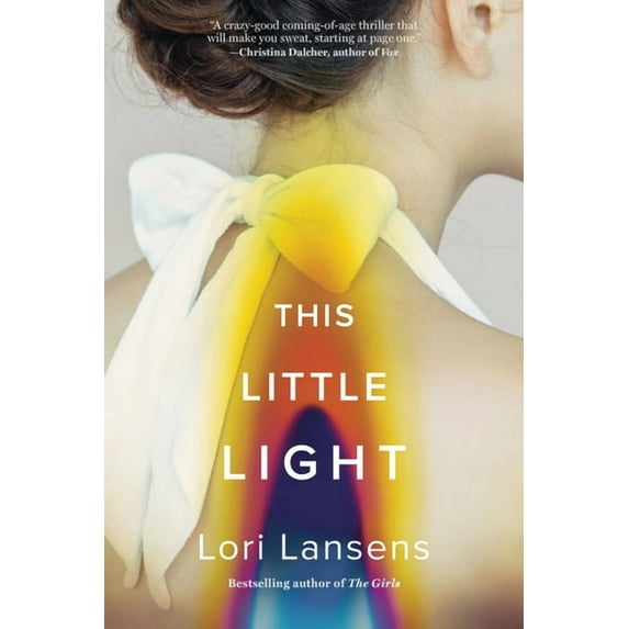 This Little Light : A Novel (Hardcover)