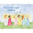 thumbnail image 1 of This Little Light of Mine (Hardcover), 1 of 2
