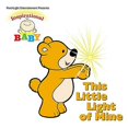 thumbnail image 1 of Pre-Owned This Little Light of Mine (Board book) 1400303834 9781400303830, 1 of 1