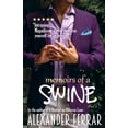 thumbnail image 1 of This Little Piggy (Paperback) by Alexander Ferrar, 1 of 1