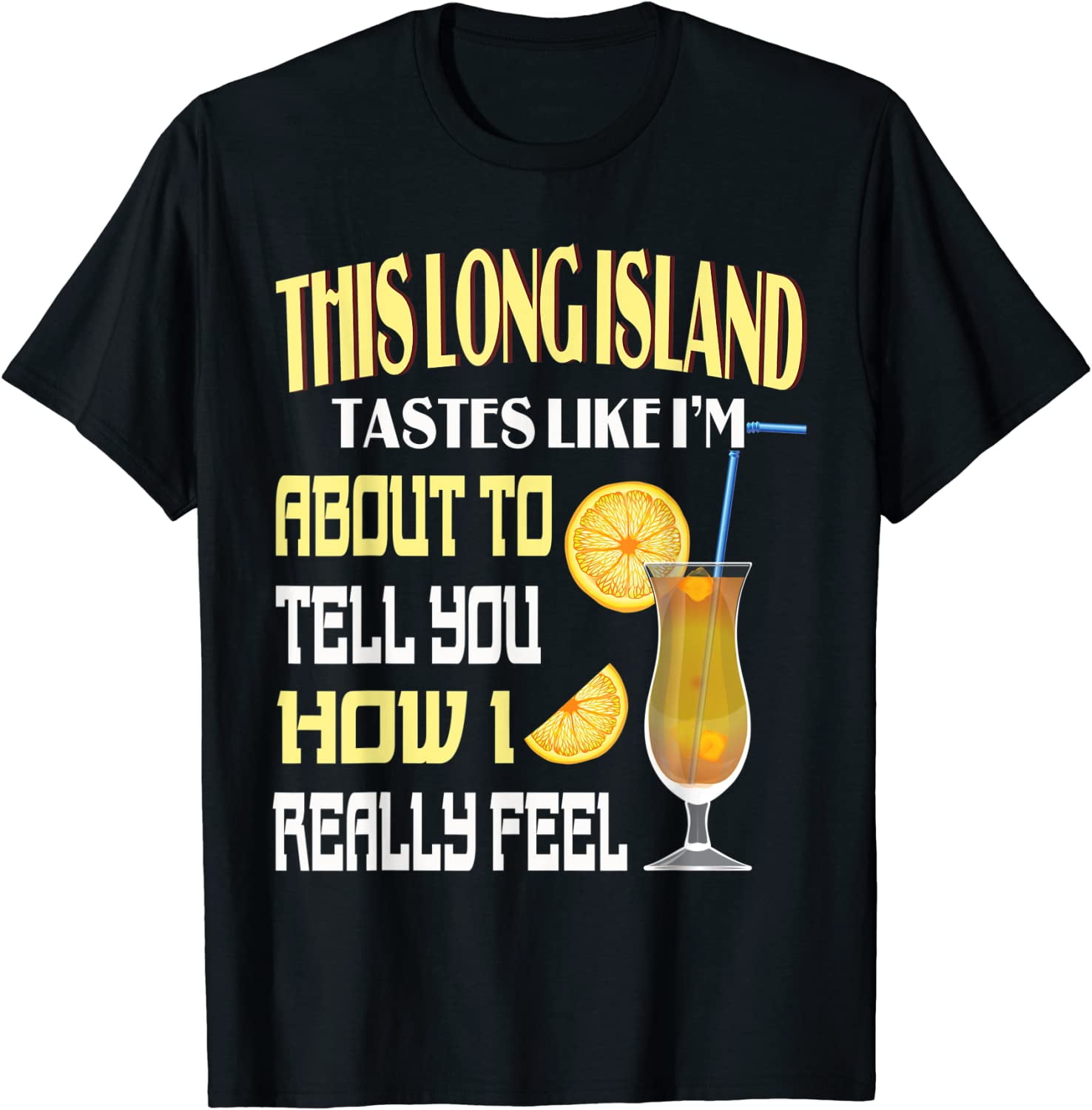 This Vodka Tastes Like I'm About To Tell You How I Tshirt This Vodka Tastes Like I'm About To Tell You How I Tshirt