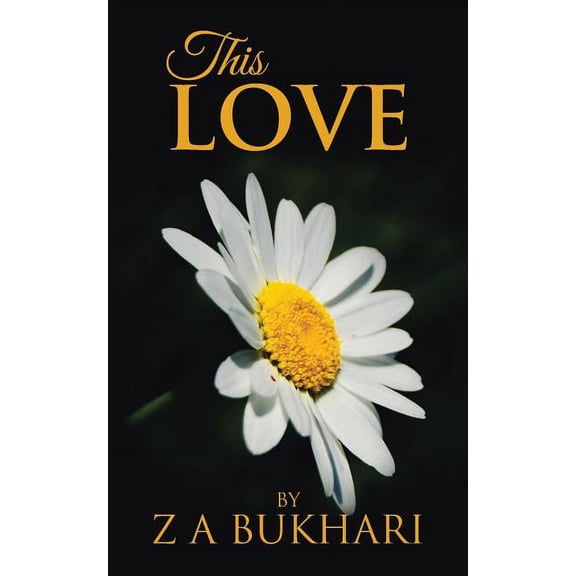 This Love, (Paperback)