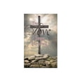 thumbnail image 1 of Pre-Owned This Love Changes Everything: Prayer Journal (Paperback) 1940088232 9781940088235, 1 of 1