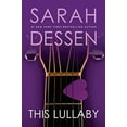 thumbnail image 1 of Pre-Owned This Lullaby (Paperback) 0142501557 9780142501559, 1 of 1
