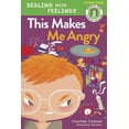 thumbnail image 1 of This Makes Me Angry, 1 of 1